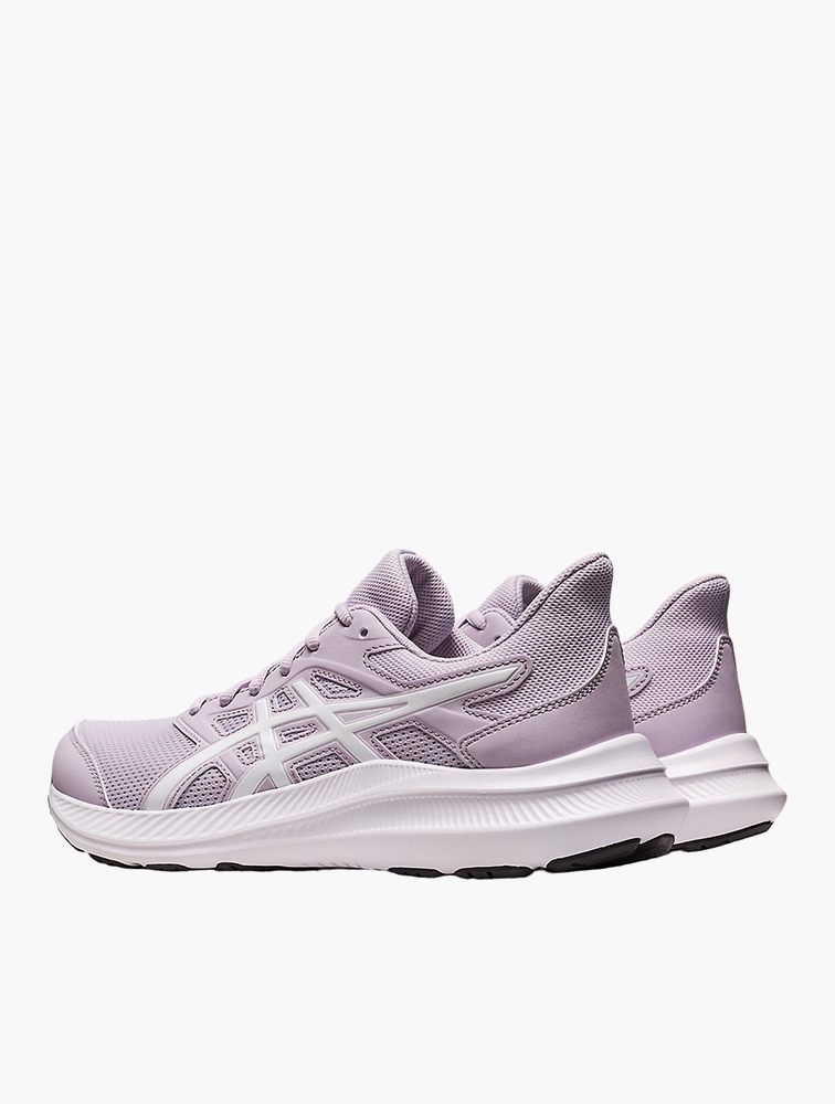 Asics jolt 2025 women's review